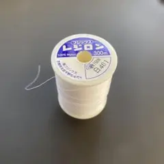 ミシン糸 和洋裁材料