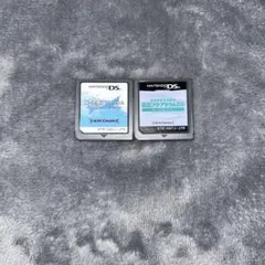 極美麗アクアリウム美麗アクアリウム フルティガーエアロ frutigeraero