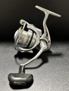超貴重で希少の新品保有品！マミヤOPリベロRS700を 放出！！ - メルカリ