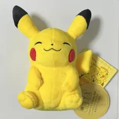 2026年最新】マイピカチュウの人気アイテム - メルカリ