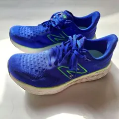 ニューバランス スニーカー