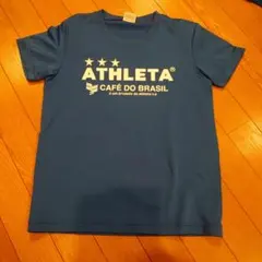 Item thumbnail for item 9269f4fc-d689-43d9-ae3c-777605e65429