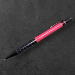 Item thumbnail for item 02f8d706-af3b-40f9-a483-9cab7e91e335