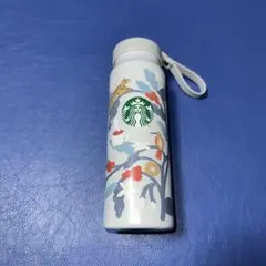 スターバックス Starbucks ステンレスボトル 355ml