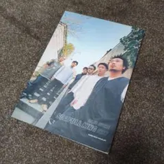 Item thumbnail for item 3d59b86c-f03a-4789-bb31-510c3bf95e1d