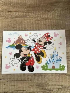 Item thumbnail for item d8b38076-080b-441f-9e8b-c76c1106750a