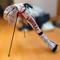 Item thumbnail for item 8da65da7-0236-4e40-a490-c6404f752c85