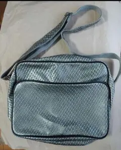 Item thumbnail for item c0f7adf4-33db-4952-8de6-aec844d54cfe