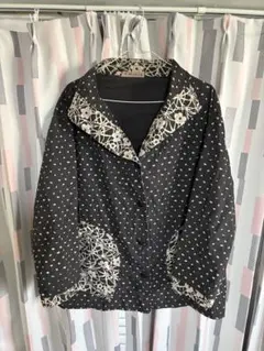 Item thumbnail for item b22c1374-b49f-4968-b9cf-7805936ab2ae