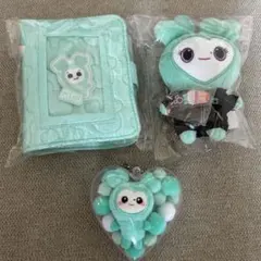 TWICE ミナ MISAMO グッズ バラ売り可能 TWICE ミナ MISAMO グッズ バラ売り可能 - メルカリ