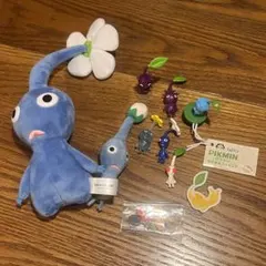 Item thumbnail for item 4f18cc38-caea-46e1-9e8e-91d093558ba5