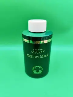 2025年最新】アシュラン マローマスクの人気アイテム - メルカリ