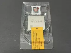2026年最新】amd ryzen 5 5500の人気アイテム - メルカリ