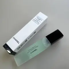 CHANEL イドゥラビューティ マイクロリップセラム 11ml