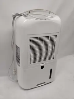 2026年最新】KIJC-H65の人気アイテム - メルカリ