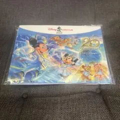 2026年最新】ディズニーカードクラブ記念ピンバッジの人気アイテム