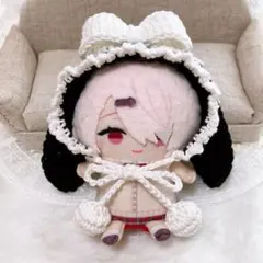 2025年最新】ちびぬい 帽子 うさぎの人気アイテム - メルカリ