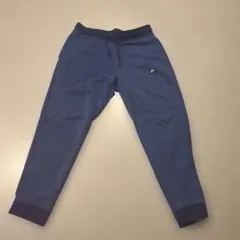 Nike スエットパンツ