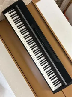 KORG SP-170 デジタルピアノ訳あり難あり 2026年最新】KORG SP-170の人気アイテム - メルカリ