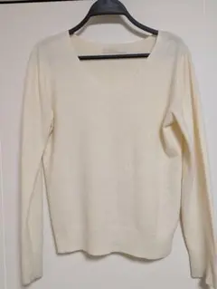 レディース　ニット　Ｌサイズ