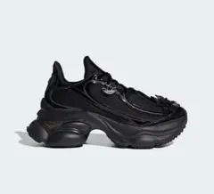 adidas オズヴィーナス / OZVENUZ