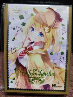 あいば様 リクエスト 2点 まとめ商品