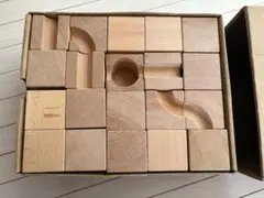 2025年最新】cublockの人気アイテム - メルカリ