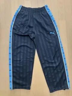 PUMA プーマ ジャージ 下のみ