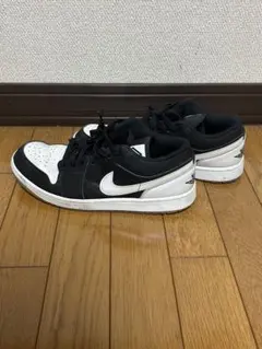 2025年最新】jordan 1 low omegaの人気アイテム - メルカリ