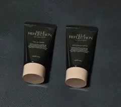 SELF REFLECTION ハンドクリーム 2種セットのサムネイル