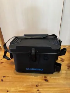 SHIMANO コンパクトサビキセット 180 - メルカリ