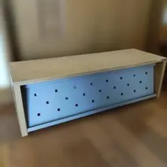 Item thumbnail for item 5aeb8f46-914a-4a72-bd8a-7eb23fbbf026