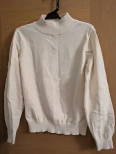 レディース　トップス