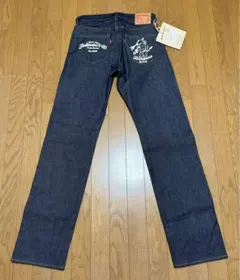 Vrd ★★様 リクエスト 2点 まとめ商品