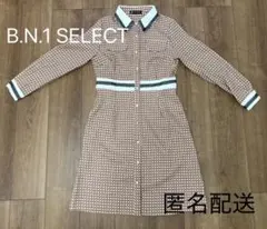 Item thumbnail for item d7785b12-6764-4625-b790-c67af4f2c36a