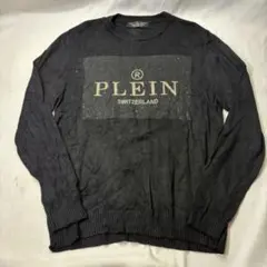 Item thumbnail for item f709058b-2687-4608-80d0-6eff090c6c26