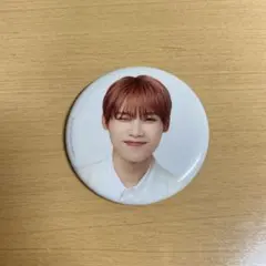 2025年最新】木村柾哉の人気アイテム - メルカリ