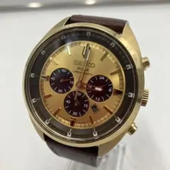 2025年最新】V175 セイコーの人気アイテム - メルカリ