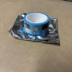 ICEx マスキングテープ