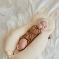 【美品】ユニースリープ ユニースリープ べビー枕-Yuunysleep – yuunysleep