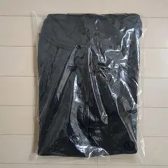新品！未着用JO1 佐藤景瑚ジップアップパーカー メンバープロデュース