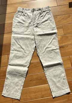 D.M.G ドミンゴ　パンツ　古着　レディース　ジーパン