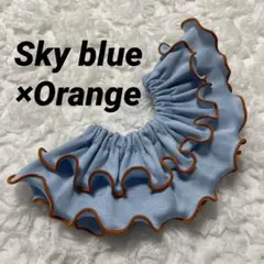 Item thumbnail for item ba56439f-ceb5-480e-bb2a-20c956d11347