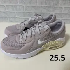 Item thumbnail for item 27e3562f-7af1-4a1f-b029-42b91172a0eb