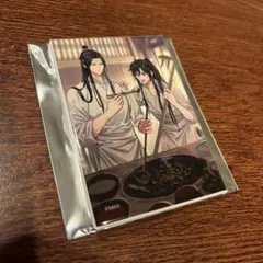 ユキ様 リクエスト 2点 まとめ商品