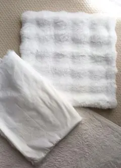 Item thumbnail for item 851332aa-4284-47d8-9a05-54884a6e6743