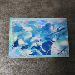 2026年最新】シモカワ サインの人気アイテム - メルカリ