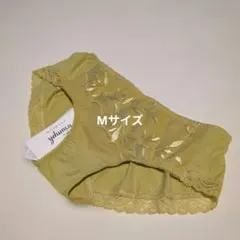 Item thumbnail for item d443f883-f06a-413c-8890-4673d7d8a9b5