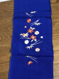 Item thumbnail for item dd9ece5f-af69-4ab5-b91c-3d7ea11915b8