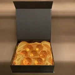 2025年最新】ドラゴンボール水晶の人気アイテム - メルカリ